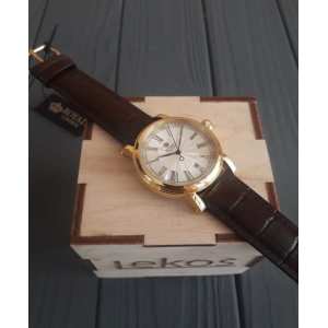 Часы Royal London 40051-02