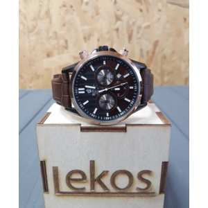 Часы Royal London 41003-03