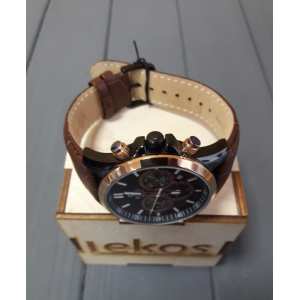 Часы Royal London 41003-03