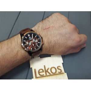 Часы Royal London 41003-03