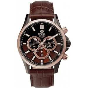Годинник Royal London 41003-03