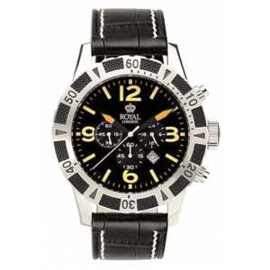 Часы Royal London 41006-02