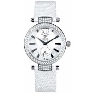 Годинник Royal London 20025-02