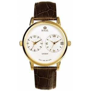 Часы Royal London 40048-03