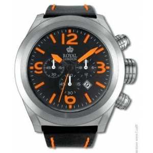 Часы Royal London 41031-02