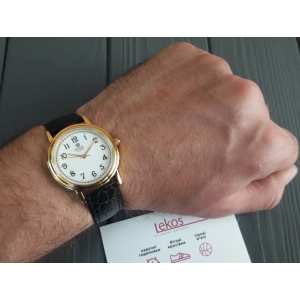 Часы Royal London 40000-02