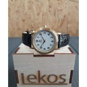 Часы Royal London 40000-02