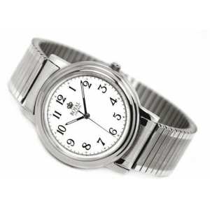 Годинник Royal London 40000-05