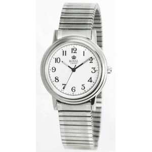 Годинник Royal London 40000-05