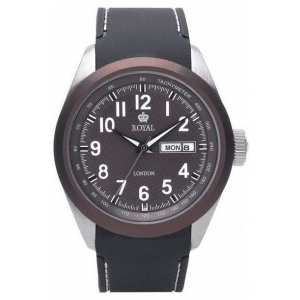 Часы Royal London 41026-04