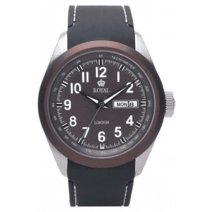 Годинник Royal London 41334-02