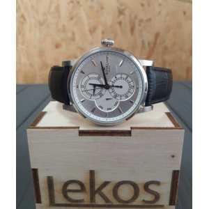 Часы Royal London 41040-01