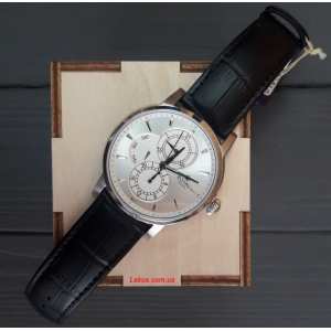 Часы Royal London 41040-01