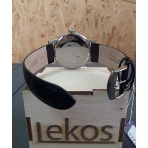 Часы Royal London 41040-01