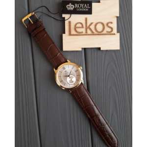 Часы Royal London 41041-03