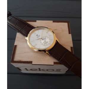 Часы Royal London 41041-03