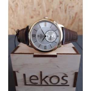 Часы Royal London 41041-03