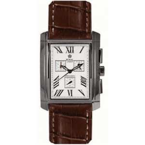 Часы Royal London 40063-01