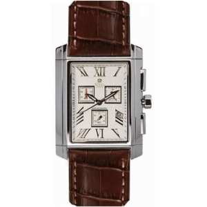 Годинник Royal London 40063-04