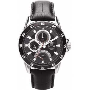 Часы Royal London 41043-02