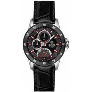 Часы Royal London 41043-02