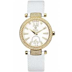 Годинник Royal London 20025-04