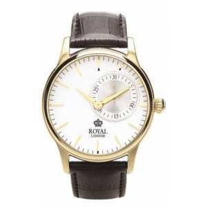 Часы Royal London 41045-03