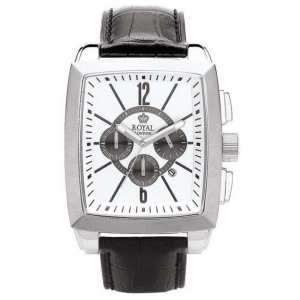 Часы Royal London 41051-02