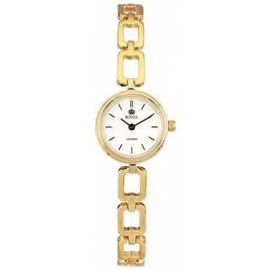 Годинник Royal London 20037-04