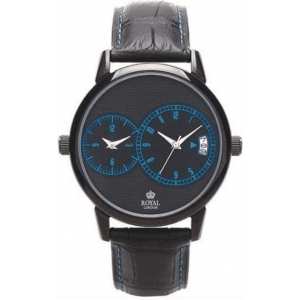 Часы Royal London 40134-03