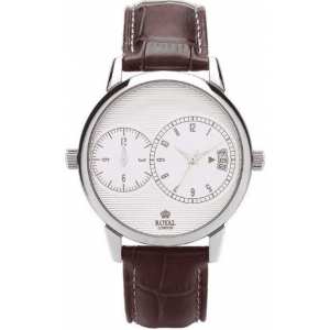 Часы Royal London 40134-01