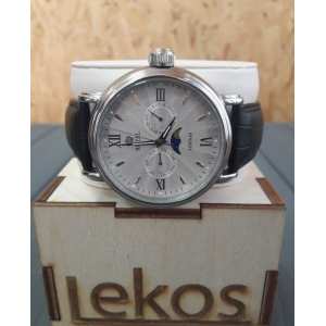 Часы Royal London 41061-01