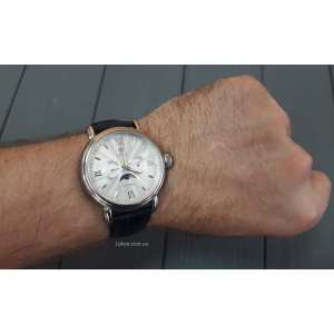 Часы Royal London 41061-01