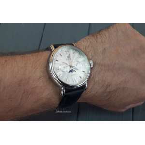 Часы Royal London 41061-01