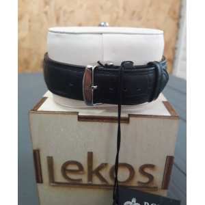 Часы Royal London 41061-01