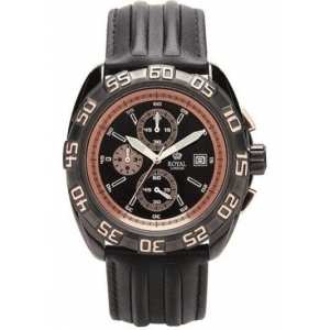 Часы Royal London 40125-04