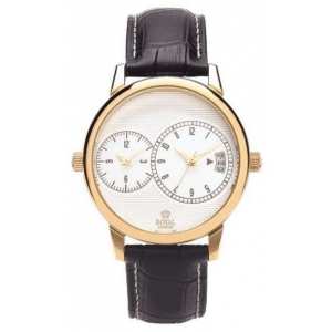 Часы Royal London 40134-04