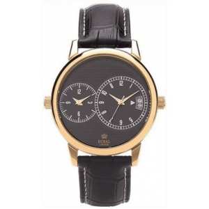 Часы Royal London 40134-05