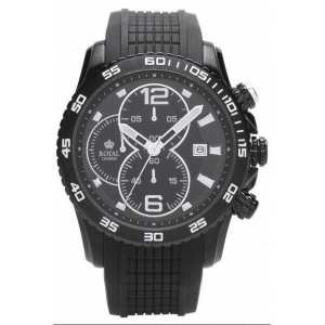 Часы Royal London 41070-01