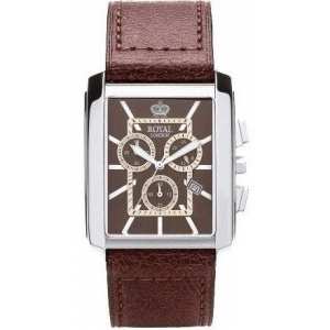 Часы Royal London 41076-03