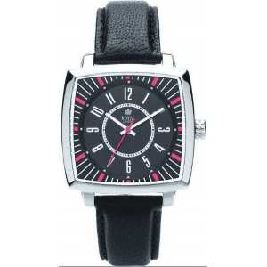 Часы Royal London 41086-02