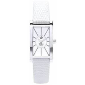 Годинник Royal London 21096-01