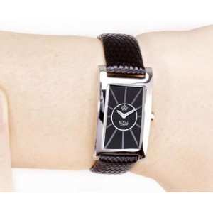 Годинник Royal London 21096-04