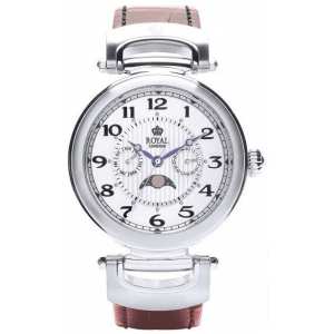 Часы Royal London 41072-01
