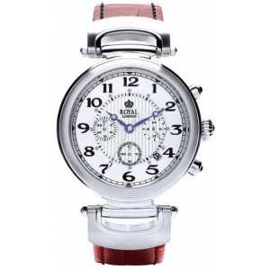 Часы Royal London 41073-01