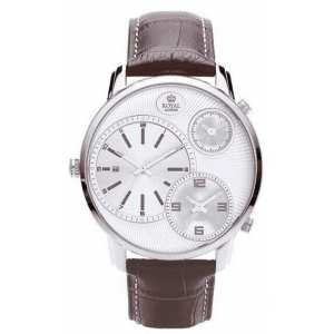 Часы Royal London 41087-01