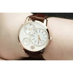 Часы Royal London 41087-04