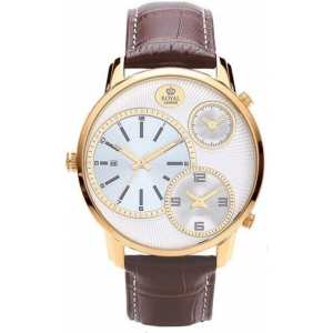 Часы Royal London 41087-04
