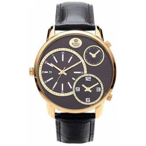 Часы Royal London 41087-05