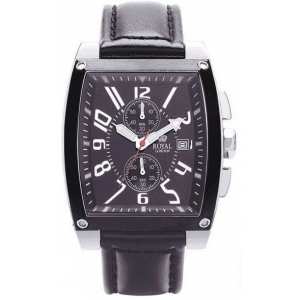 Часы Royal London 41101-03